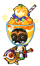 Popo2
